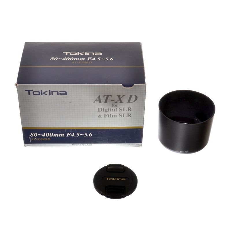 sh-tokina-80-400mm-f-4-5-5-6d-pt-canon-sh-125028889-53618-4-249