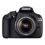 canon-eos-1200d-ef-s-18-55mm-f-3-5-5-6-is-ii-rs125011117-3-66503-2