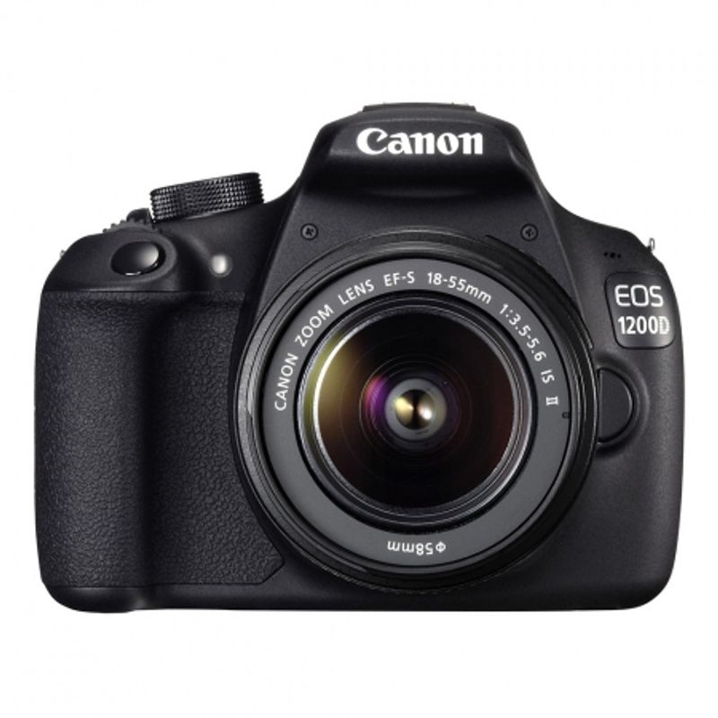 canon-eos-1200d-ef-s-18-55mm-f-3-5-5-6-is-ii-rs125011117-3-66503-2