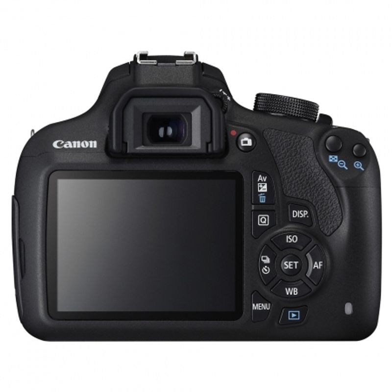 canon-eos-1200d-ef-s-18-55mm-f-3-5-5-6-is-ii-rs125011117-3-66503-3