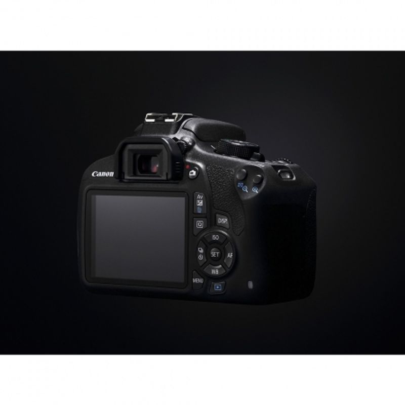 canon-eos-1200d-ef-s-18-55mm-f-3-5-5-6-is-ii-rs125011117-3-66503-6