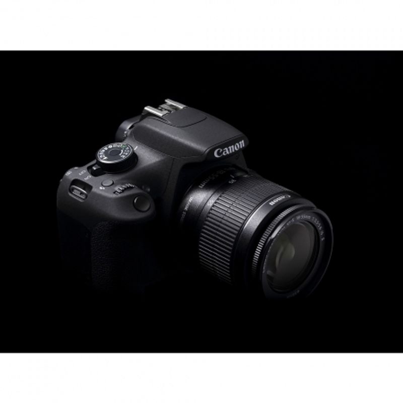 canon-eos-1200d-ef-s-18-55mm-f-3-5-5-6-is-ii-rs125011117-3-66503-7