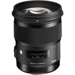 50canon1