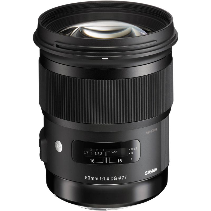 50nikon