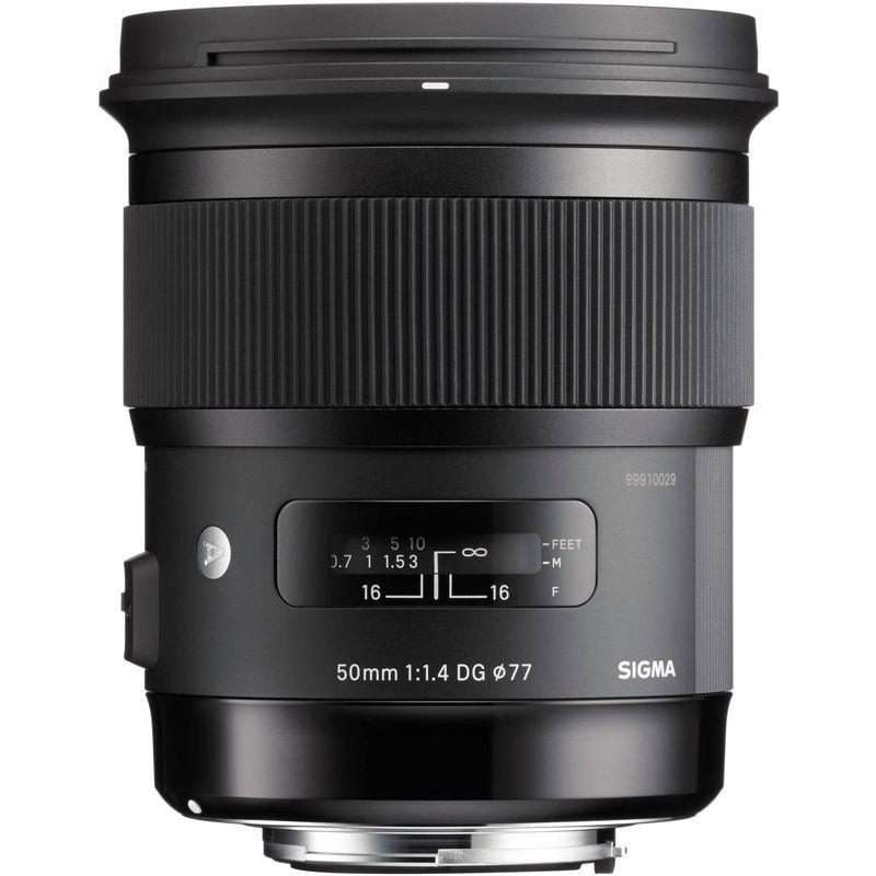50nikon2