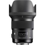 50nikon3