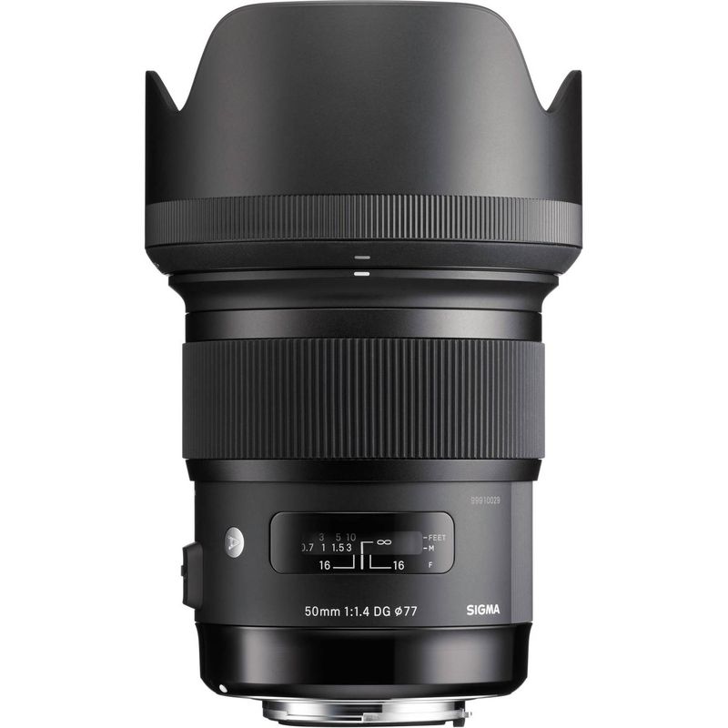 50nikon3