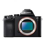 sony-a7-body-senzor-24-3mp-full-frame-exmor-cmos-rs125008314-7-66504-447
