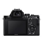 sony-a7-body-senzor-24-3mp-full-frame-exmor-cmos-rs125008314-7-66504-1