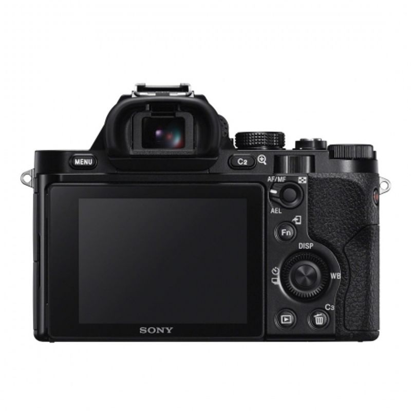 sony-a7-body-senzor-24-3mp-full-frame-exmor-cmos-rs125008314-7-66504-1
