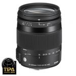 sigma-18-200mm-f3-5-6-3-dc-macro-os-hsm-sony-contemporary-31409-1