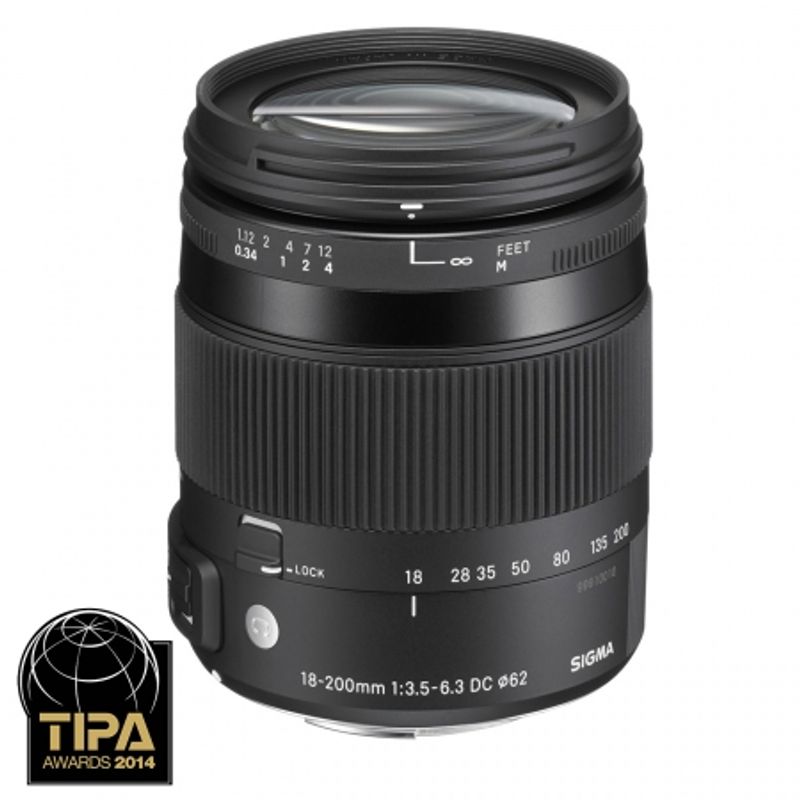 sigma-18-200mm-f3-5-6-3-dc-macro-os-hsm-sony-contemporary-31409-1