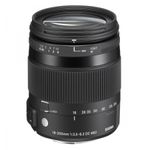 sigma-18-200mm-f3-5-6-3-dc-macro-os-hsm-sony--c--31409