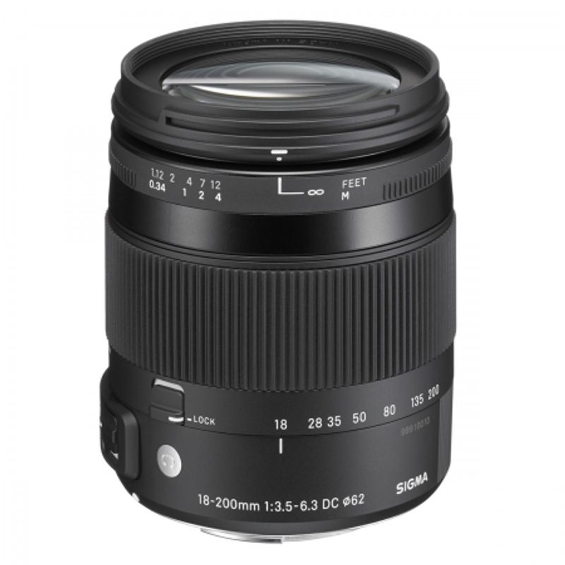 sigma-18-200mm-f3-5-6-3-dc-macro-os-hsm-sony--c--31409