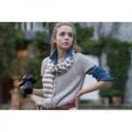 sony-a7-body-senzor-24-3mp-full-frame-exmor-cmos-rs125008314-7-66504-10