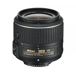 nikon-18-55mm-f-3-5-5-6g-vr-ii-af-s-dx--31412