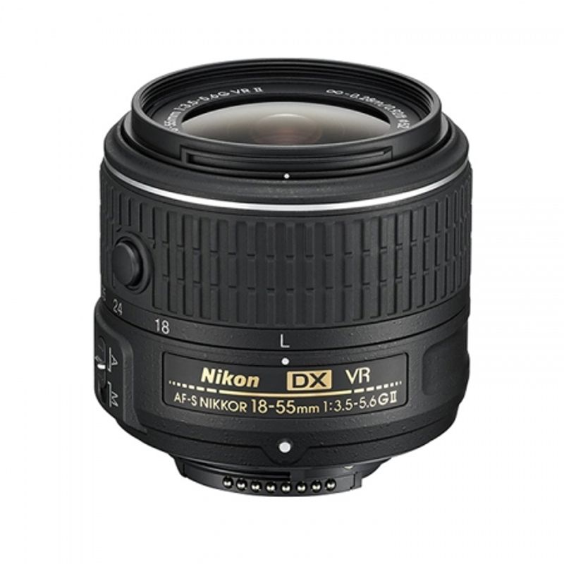nikon-18-55mm-f-3-5-5-6g-vr-ii-af-s-dx--31412