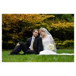 nikon-18-55mm-f-3-5-5-6g-vr-ii-af-s-dx--31412-2