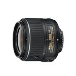 nikon-18-55mm-f-3-5-5-6g-vr-ii-af-s-dx-bulk-31412-5-94