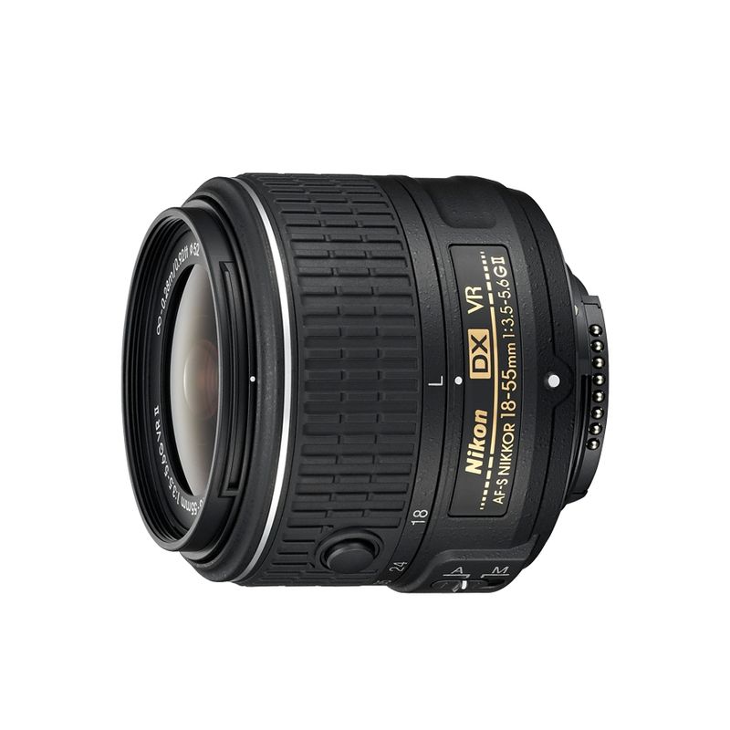 nikon-18-55mm-f-3-5-5-6g-vr-ii-af-s-dx-bulk-31412-5-94