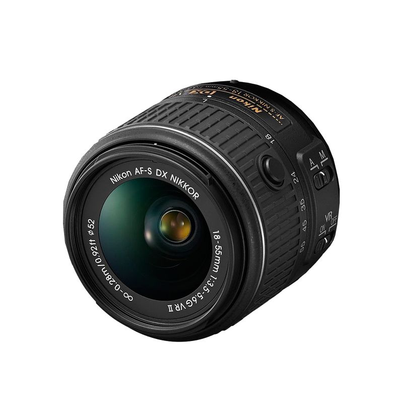 nikon-18-55mm-f-3-5-5-6g-vr-ii-af-s-dx-bulk-31412-6-787