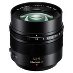 panasonic-leica-dg-nocticron-42-5mm-f-1-2-asph-power-ois-31514-4