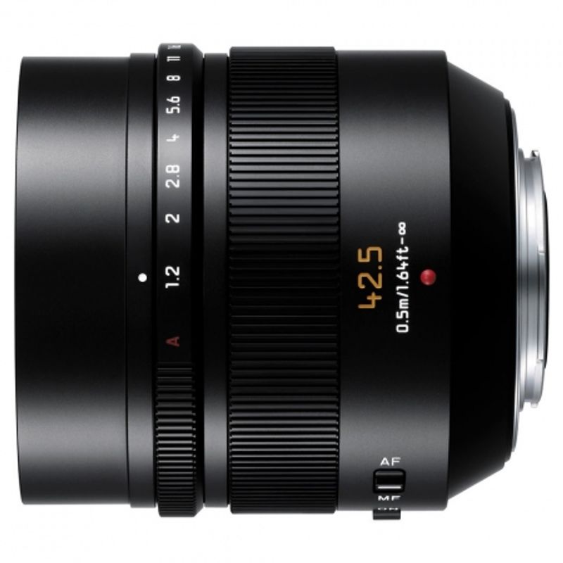 panasonic-leica-dg-nocticron-42-5mm-f-1-2-asph-power-ois-31514-2