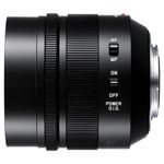 panasonic-leica-dg-nocticron-42-5mm-f-1-2-asph-power-ois-31514-3