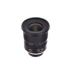 nikon-af-s-10-24mm-f-3-5-4-5g-ed-sh6537-2-53675-286