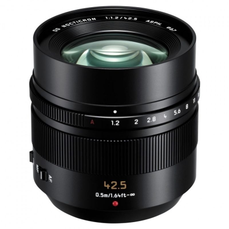 panasonic-leica-dg-nocticron-42-5mm-f-1-2-asph-power-ois-31514