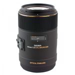 sigma-105mm-f-2-8-macro-ex-dg-os-pentax-31531