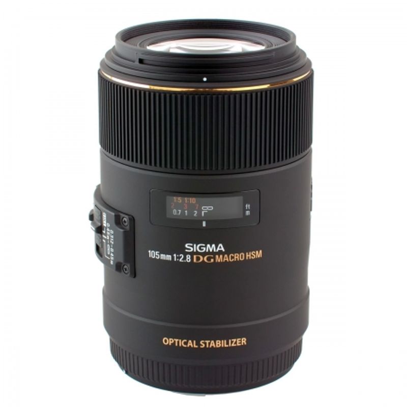 sigma-105mm-f-2-8-macro-ex-dg-os-pentax-31531
