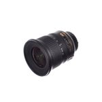 nikon-af-s-10-24mm-f-3-5-4-5g-ed-sh6537-2-53675-1-342