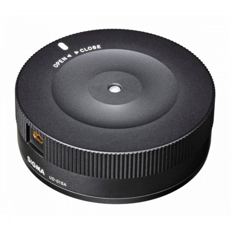 sigma-usb-dock-sony-31534