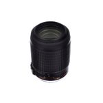 nikon-af-s-55-200mm-f-4-5-6g-ed-vr-sh6537-4-53677-873