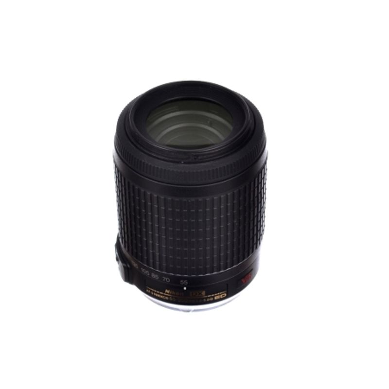 nikon-af-s-55-200mm-f-4-5-6g-ed-vr-sh6537-4-53677-873