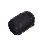 nikon-af-s-55-200mm-f-4-5-6g-ed-vr-sh6537-4-53677-1-398
