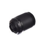nikon-af-s-55-200mm-f-4-5-6g-ed-vr-sh6537-4-53677-2-18