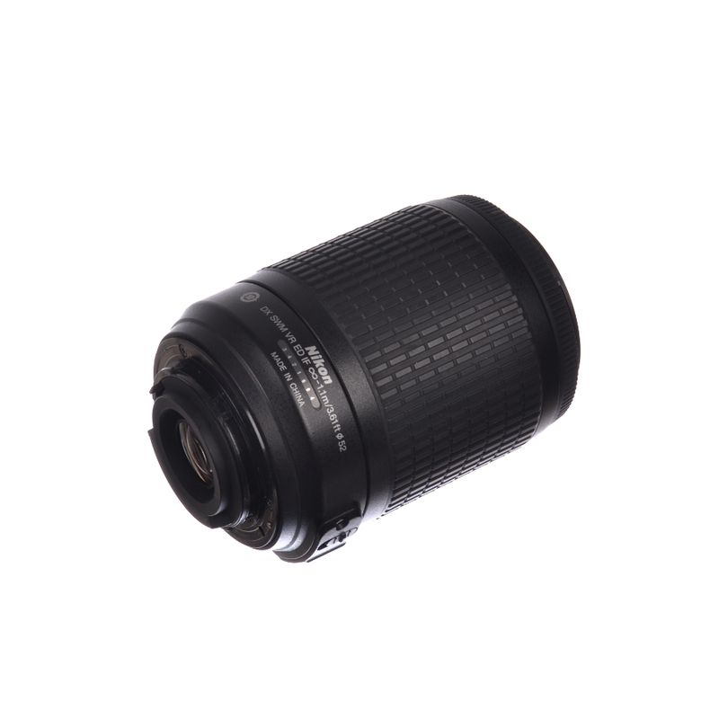 nikon-af-s-55-200mm-f-4-5-6g-ed-vr-sh6537-4-53677-2-18