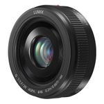 panasonic-lumix-g-20mm-f-1-7-ii--asph-pentru-montura-micro-4-3-31806