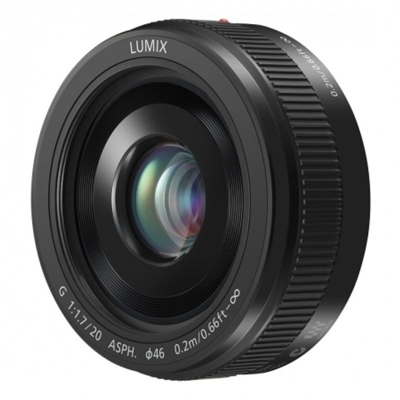 panasonic-lumix-g-20mm-f-1-7-ii--asph-pentru-montura-micro-4-3-31806