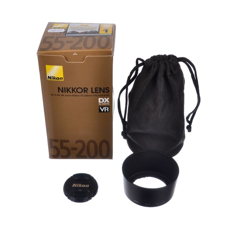 nikon-af-s-55-200mm-f-4-5-6g-ed-vr-sh6537-4-53677-3-587