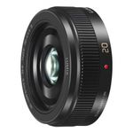 panasonic-lumix-g-20mm-f-1-7-ii--asph-pentru-montura-micro-4-3-31806-1