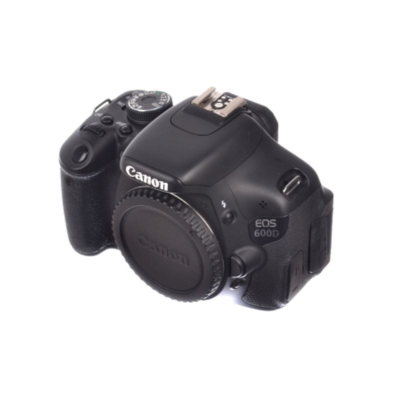 canon-600d-body-sh6538-1-53689-56