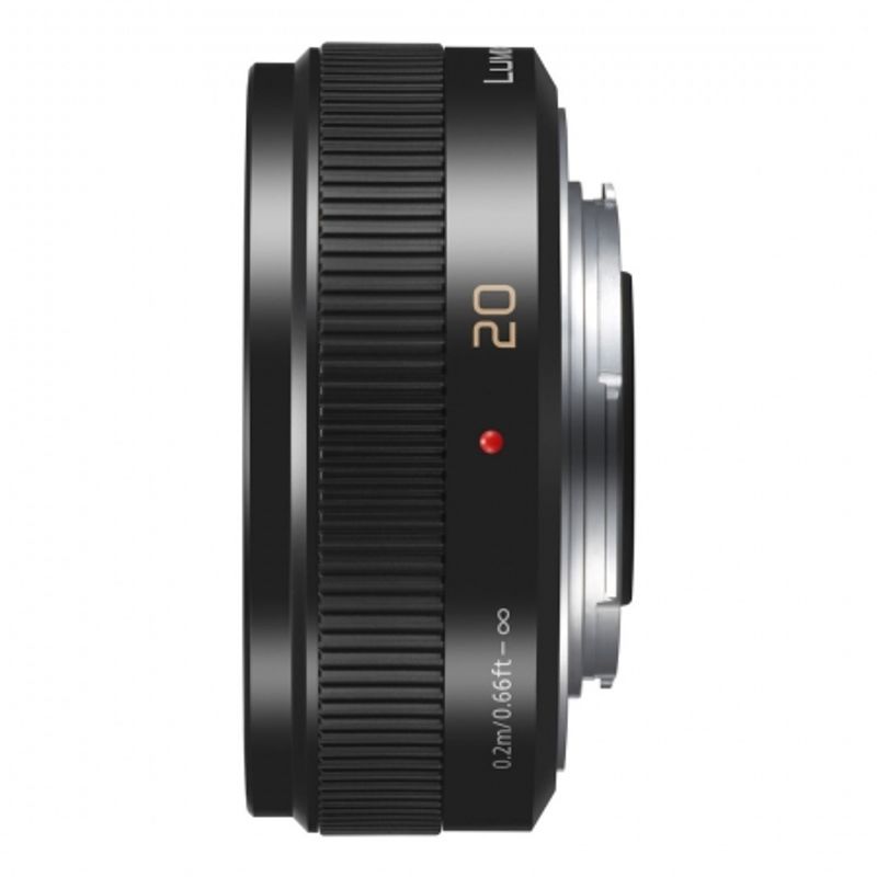 panasonic-lumix-g-20mm-f-1-7-ii--asph-pentru-montura-micro-4-3-31806-2