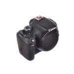 canon-600d-body-sh6538-1-53689-1-708