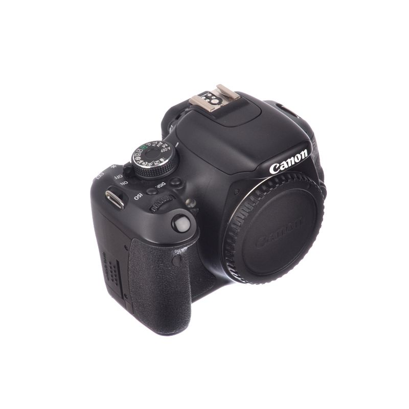 canon-600d-body-sh6538-1-53689-1-708
