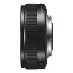 panasonic-lumix-g-20mm-f-1-7-ii--asph-pentru-montura-micro-4-3-31806-3