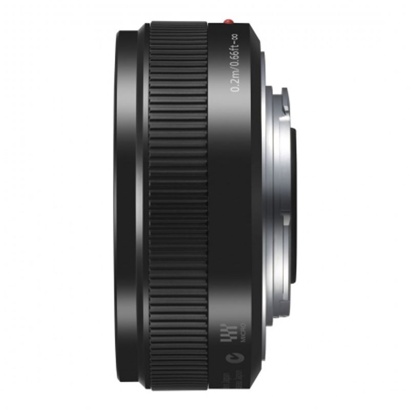 panasonic-lumix-g-20mm-f-1-7-ii--asph-pentru-montura-micro-4-3-31806-3