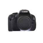 canon-600d-body-sh6538-1-53689-2-797